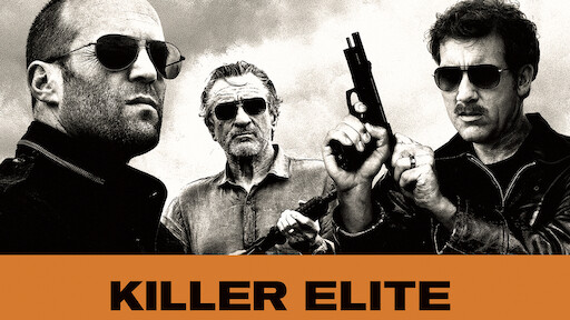 aden young killer elite